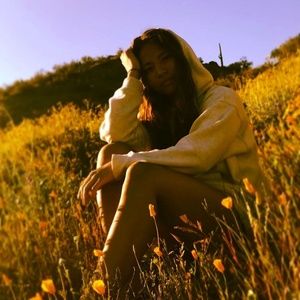 Meet your Posher, Tiare-lynn